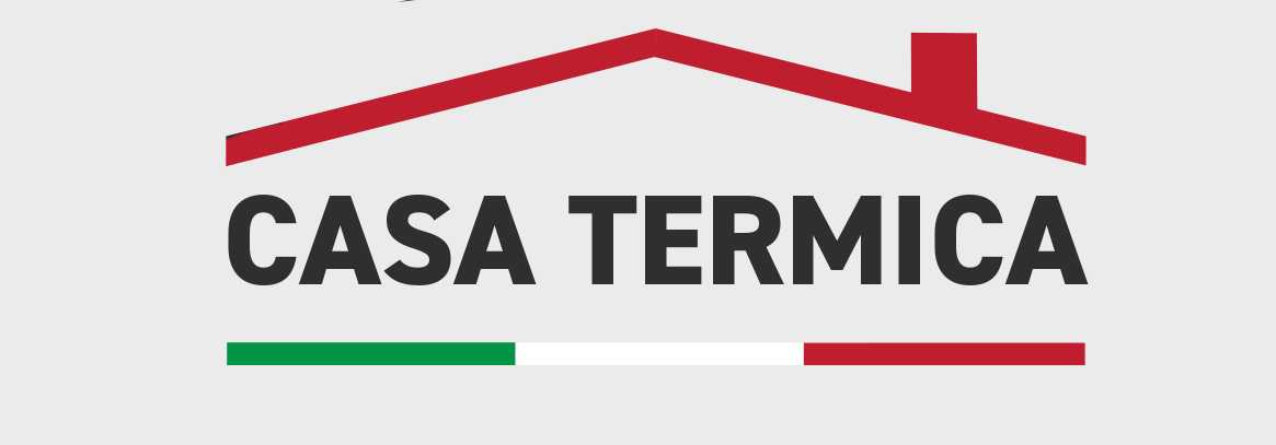 casa termica